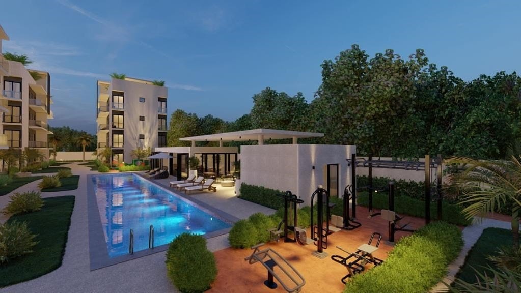 La Romana, Dominican Republic, La Romana, , DO, La Romana, La