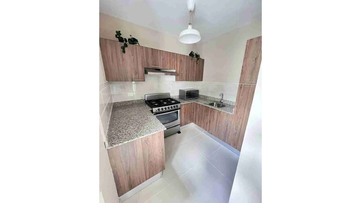 Santo Domingo Este, Dominican Republic, Santo Domingo Este, , DO, Santo