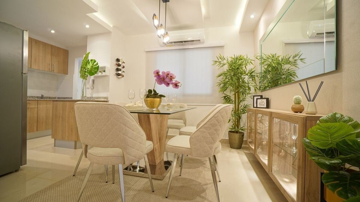 Santo Domingo Este, Dominican Republic, Santo Domingo Este, , DO, Santo