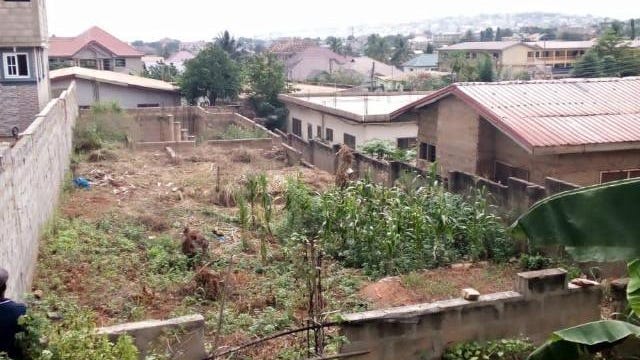 Circuit Court visual data 3