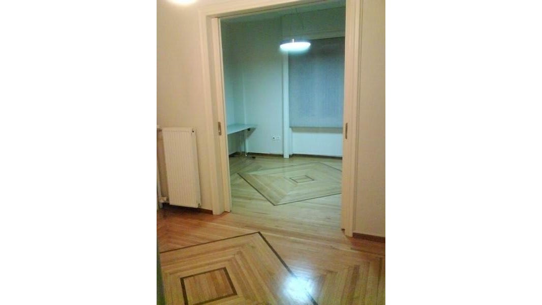 Athens, Attica, Address available on request Apartment for Sale