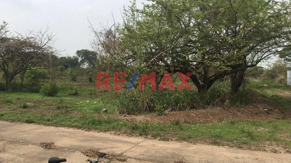 Escuintla, Escuintla, Address available on request Land for Sale