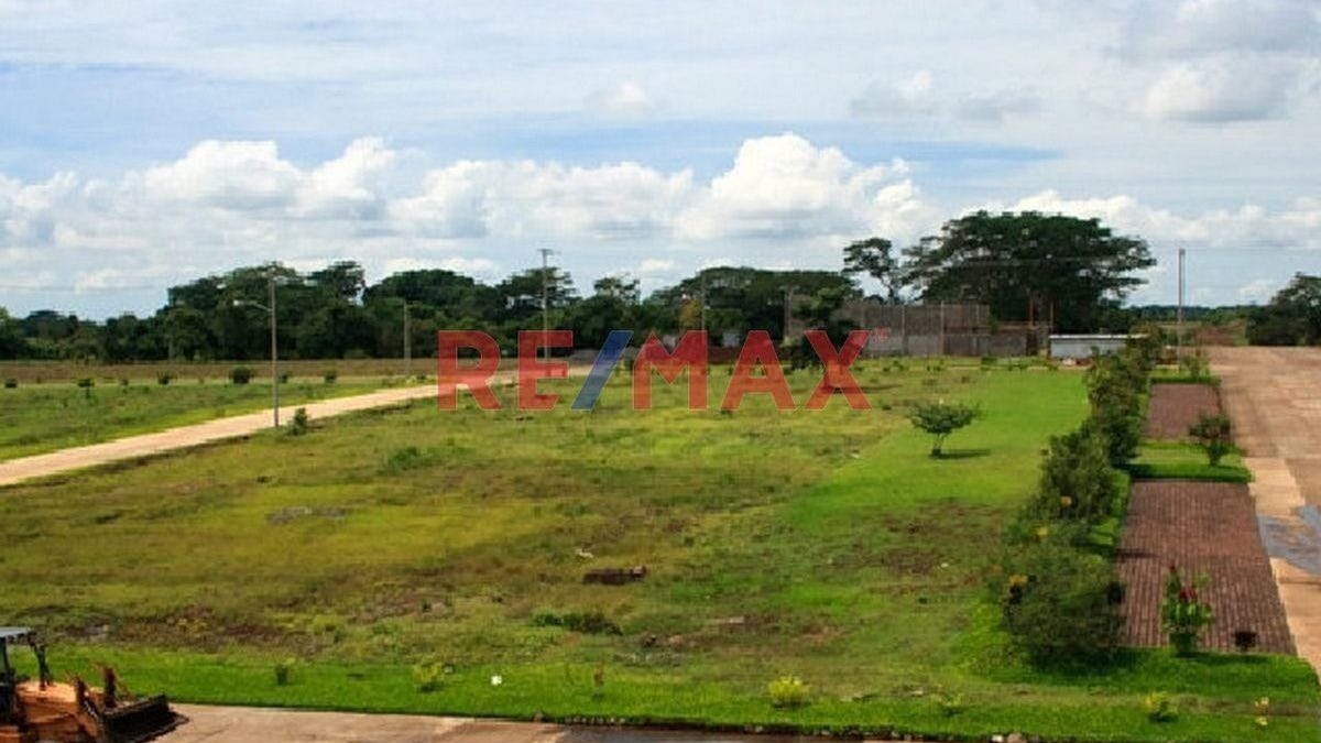 Escuintla, Escuintla, Address available on request Land for Sale