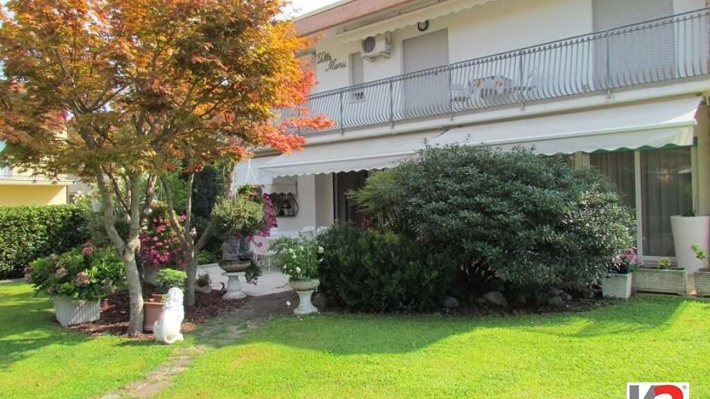 Bibione, Address available on request House for Sale