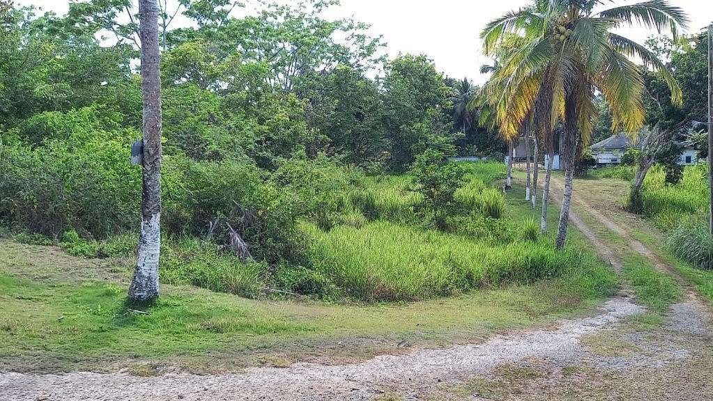Ocho Rios, St. Ann Parish, Address available on request Land for Sale