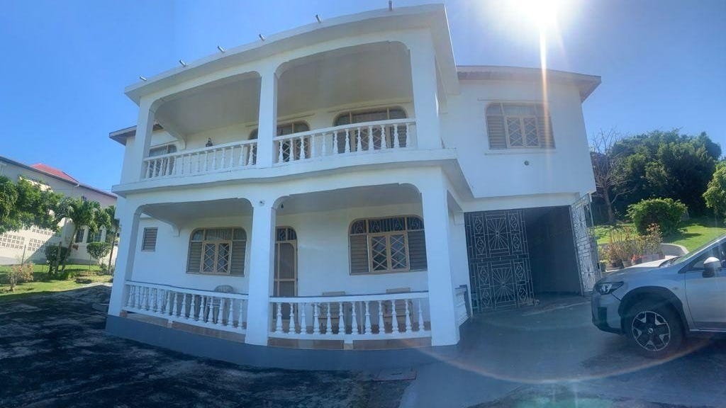 Discovery Bay, St. Ann Parish, Address available on request House for Sale