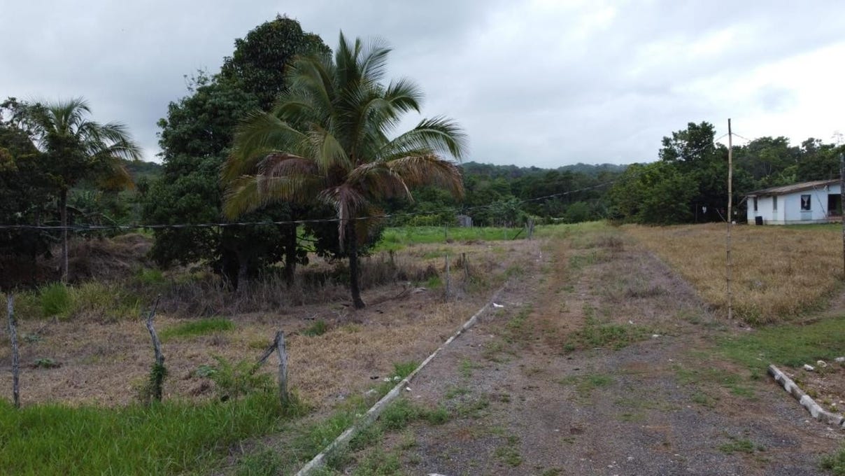 Ocho Rios, St. Ann Parish, Address available on request Land for Sale
