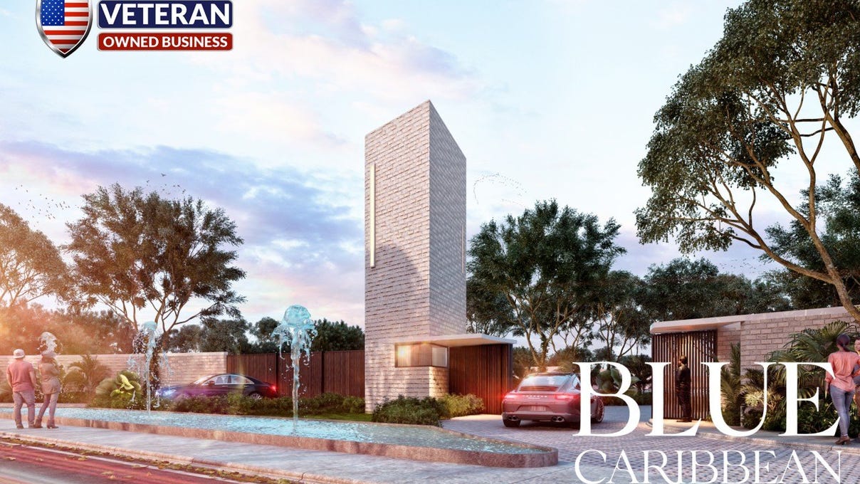 Mérida, Mérida, Yucatan Land for Sale