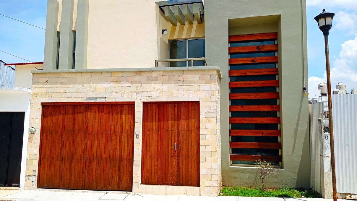 Chiapas, Chiapas, Address available on request House for Sale