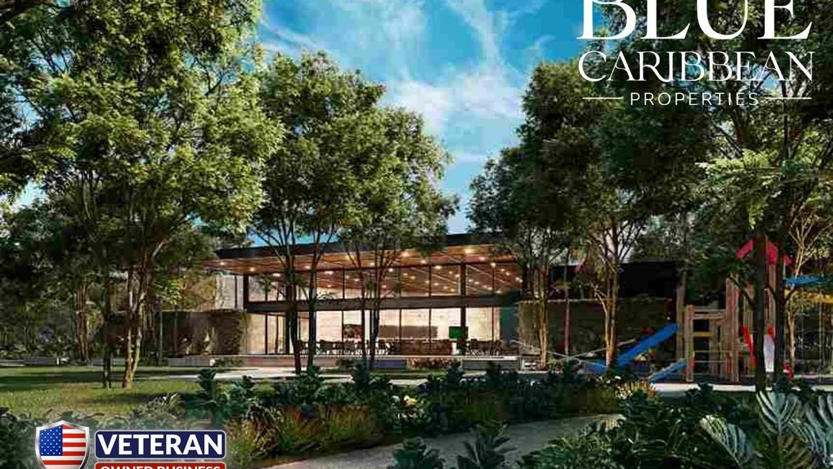 Mérida, Mérida, Yucatan Land for Sale