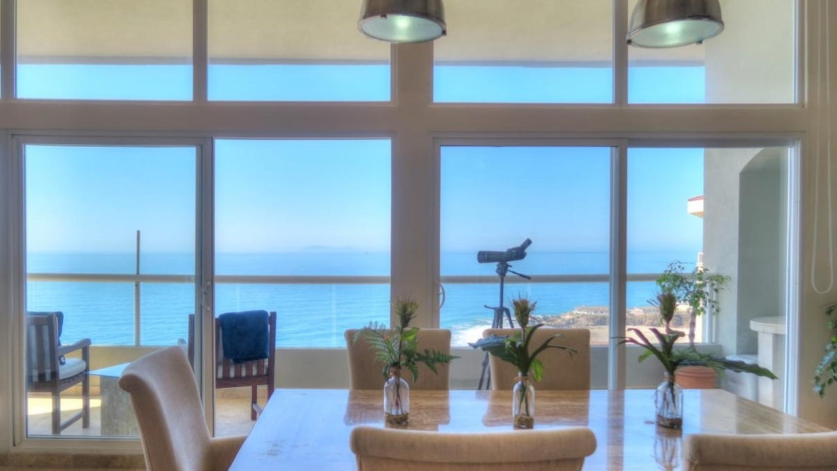 1601 T5 LA JOLLA EXCELLENCE, Playas De Rosarito, Baja California