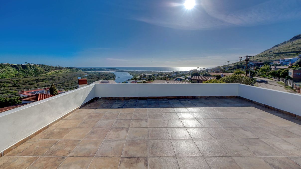 Ugarte 315, Playa La Mision, 22746 La Loma, B.C., Mexico, Playas de Rosarito Municipality, Baja