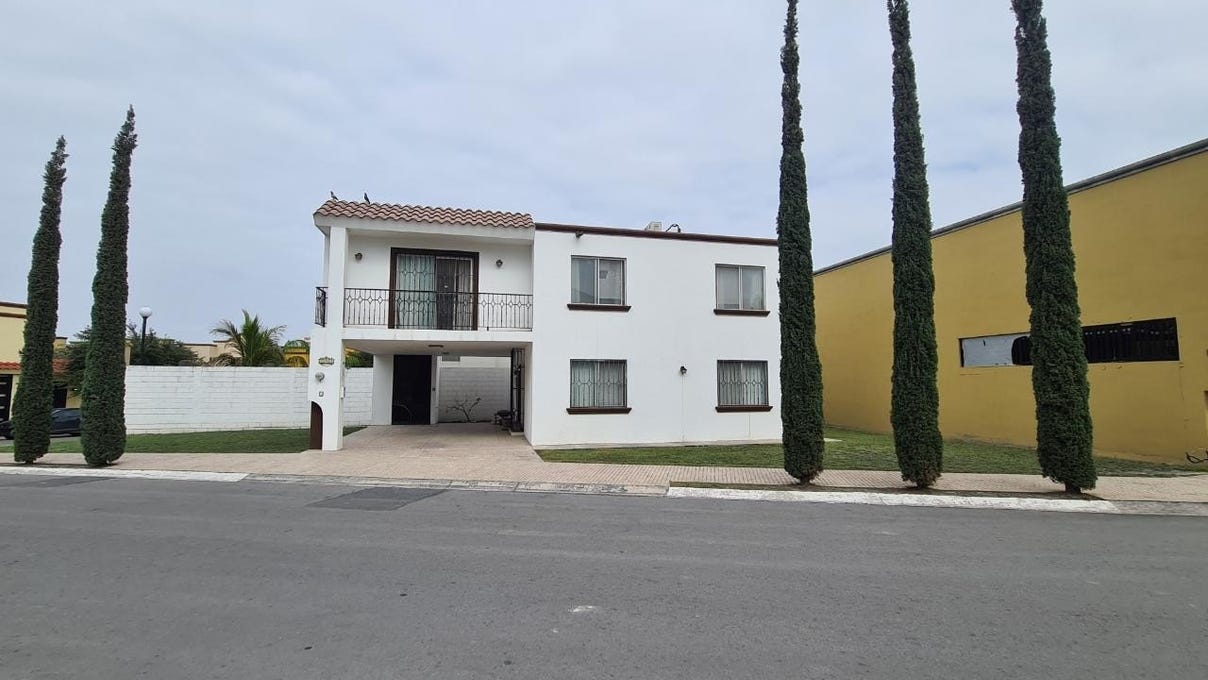 HaciendaTortuga HACIENDA LAS FUENTES, San Nicolás De Los Garza, Nuevo