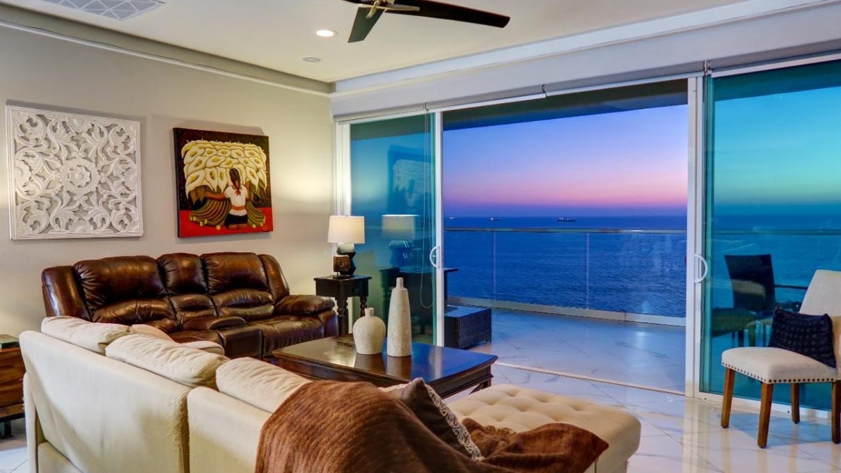 1701 LAS OLAS MAR Y SOL, Playas De Rosarito, Baja California