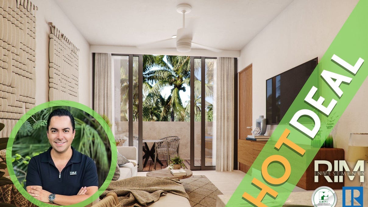 5 C. 148, Progreso, Yucatan House for Sale