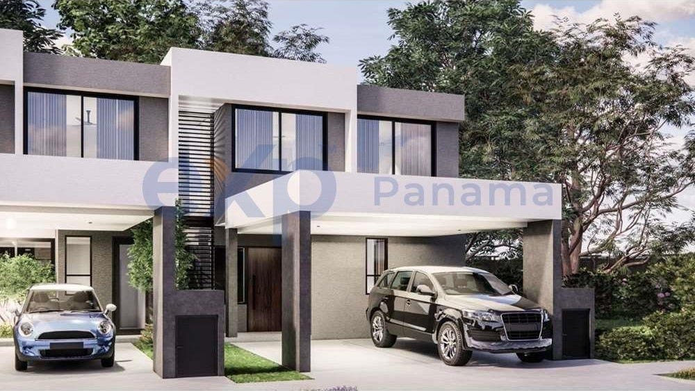 Arraijan, Panama City, Address available on request House for Sale