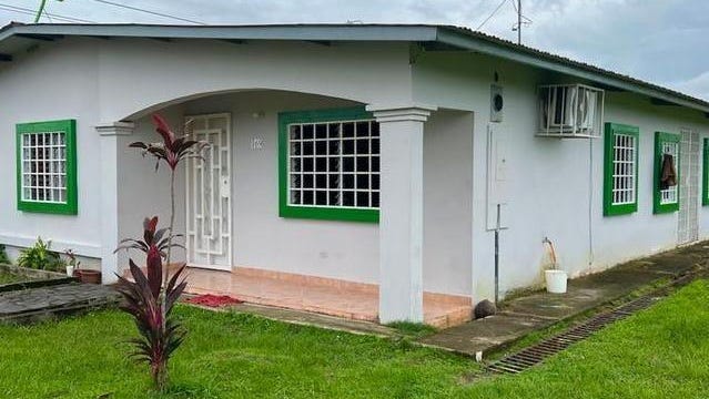 MIRADOR DE ANTON, ANTON 169, AntÃ³n, CoclÃ© House for Sale - realtor.com