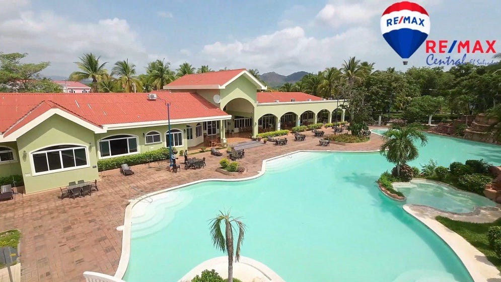 San Miquel, San Miguel, Address available on request Commercial for Sale