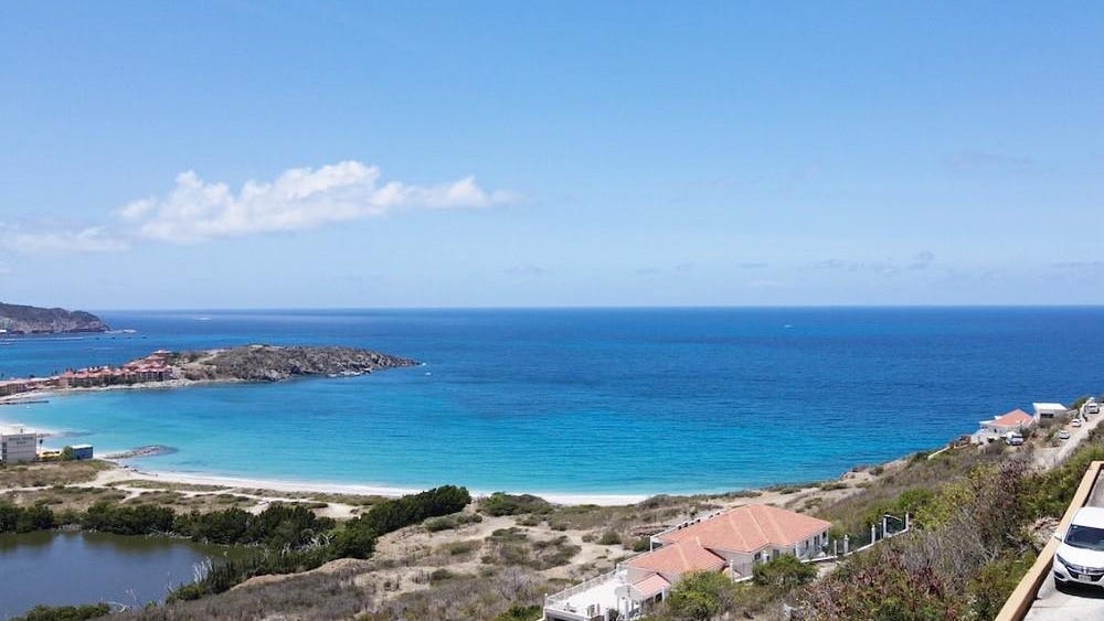 Cay bay, St. Maarten, Address available on request House for Sale
