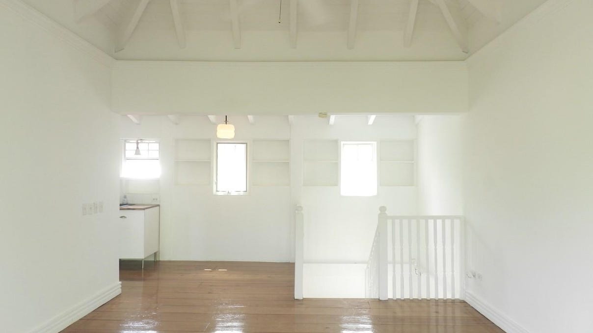 Cole Bay, St. Maarten, Address available on request House for Sale