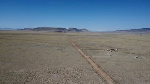 4800 Black Horse Pike Pike  