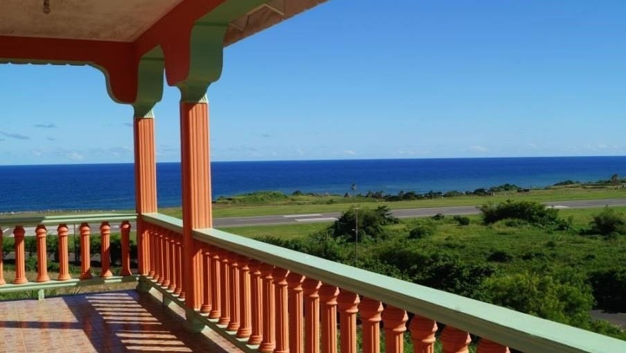Argyle, St. Vincent, Address available on request House for Sale