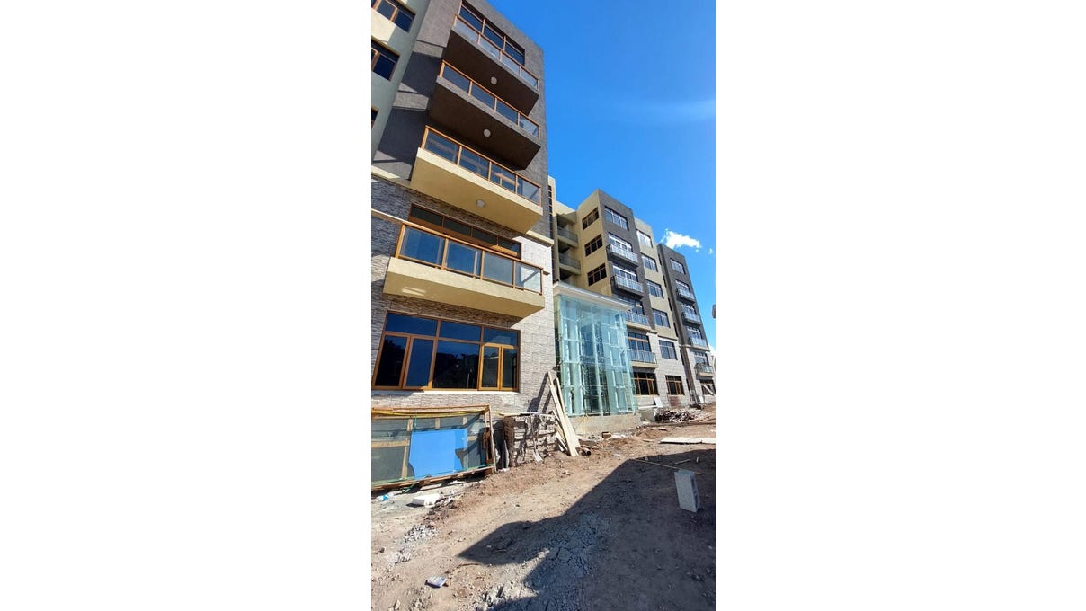 WELLINGTON DRIVE, Kingston 6, St. Andrew Parish House for Sale