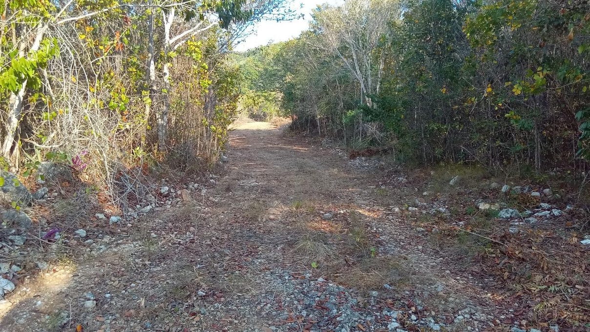 5 UNITY HALL ST. JAMES, Montego Bay, St. James Parish Land for Sale