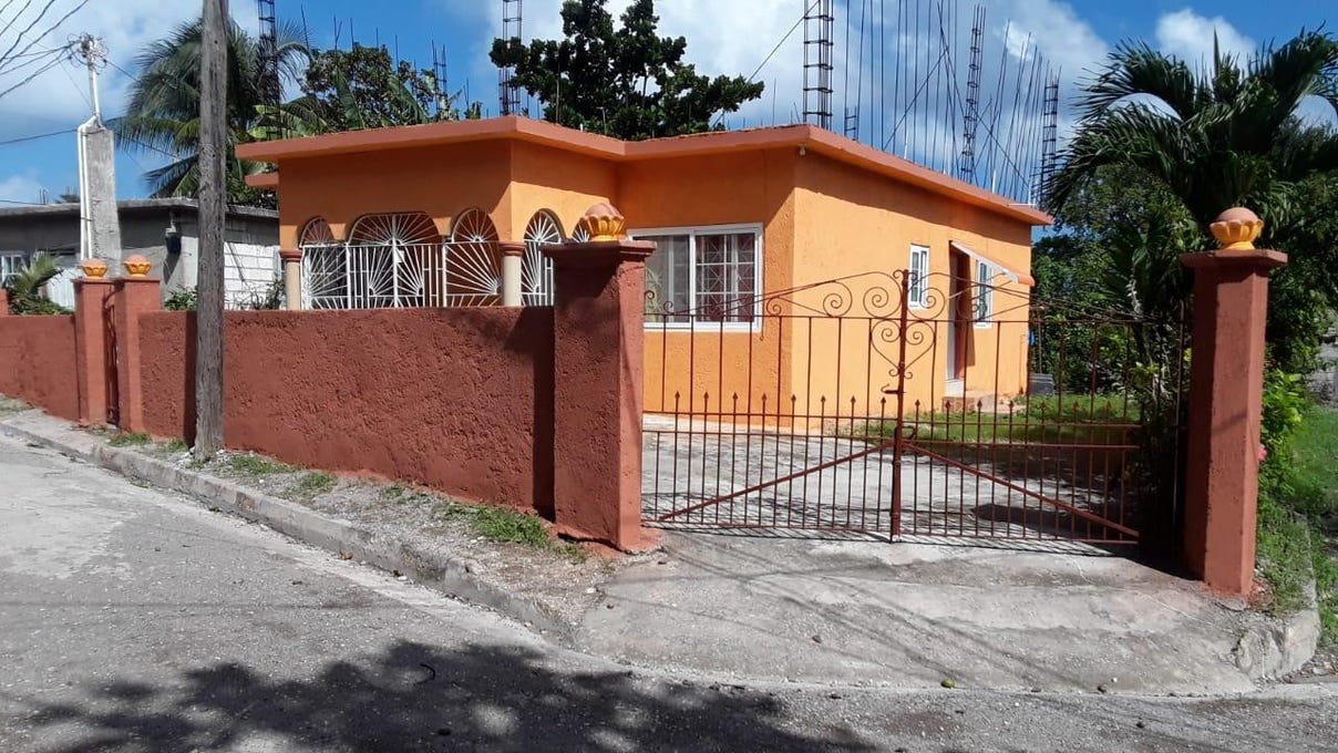 MAMMEE BAY ESTATE, Ocho Rios, St. Ann Parish House for Sale