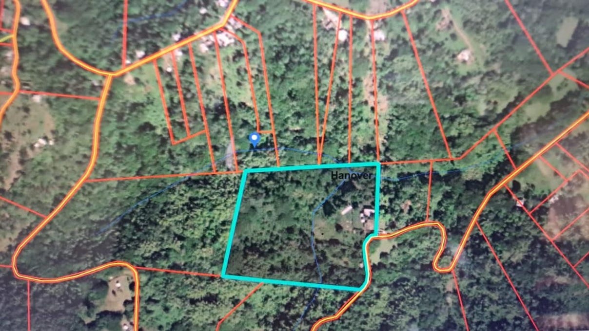 HAUGHTON COURT Lucea Hanover Parish House for Sale realtor com HAUGHTON COURT Lucea Hanover Parish House for Sale realtor com