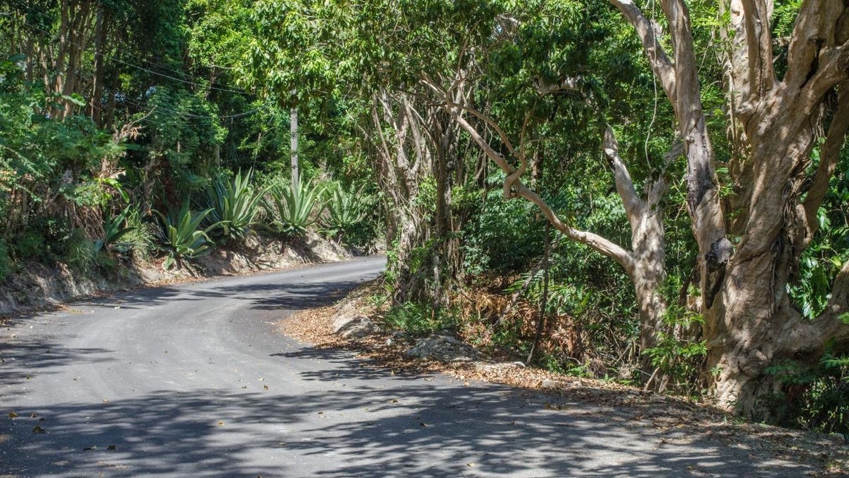 SUSSEX, St. Ann's Bay, St. Ann Parish Land for Sale