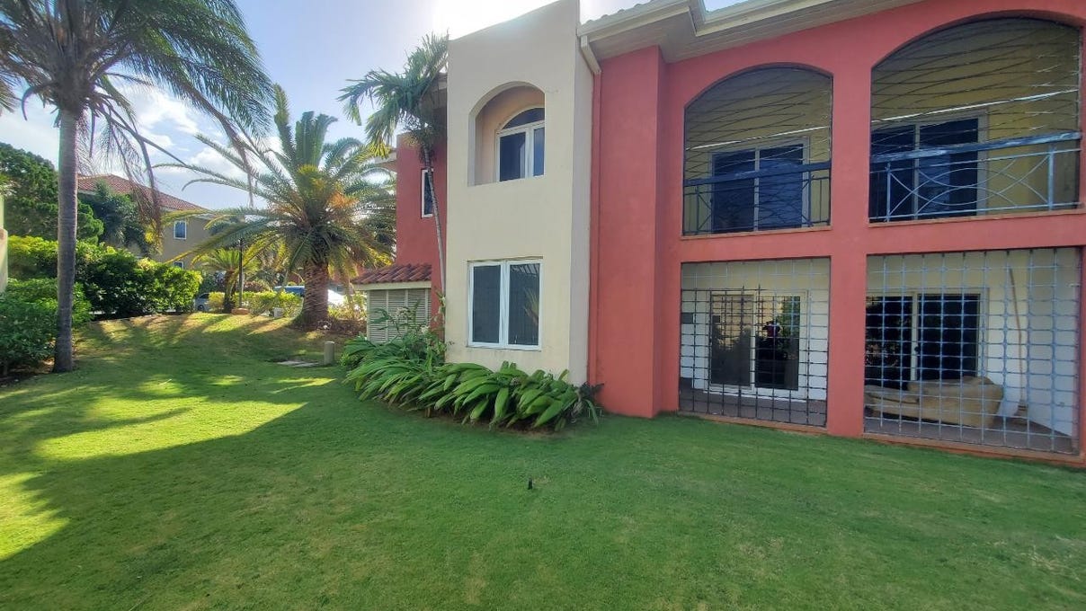 ROAD IRONSHORE, Montego Bay, St. James Parish House for Sale