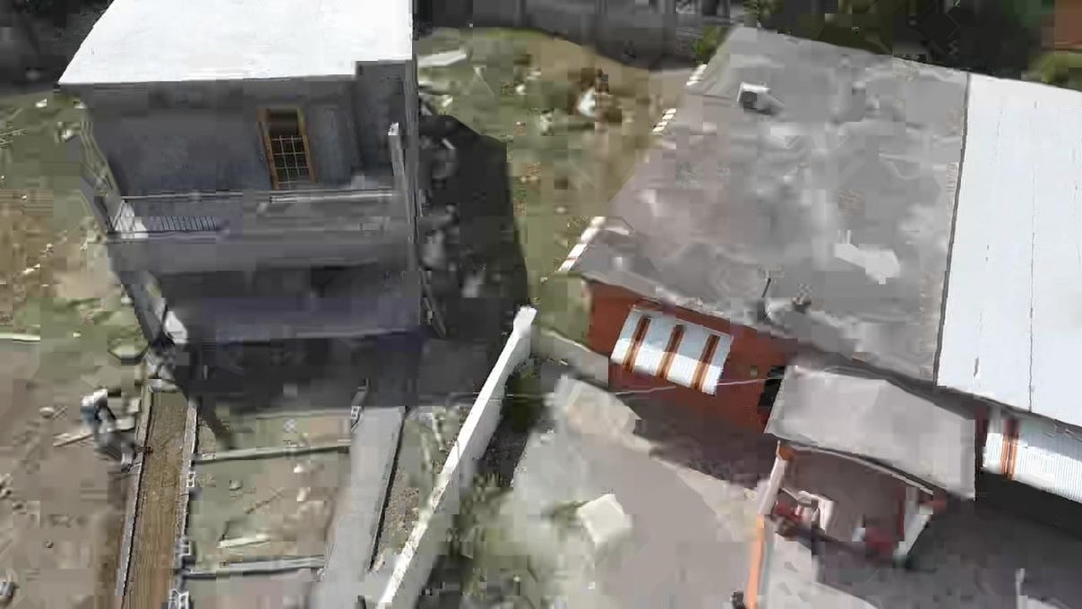 ST. CRESCENT, WIL, Spanish Town, Saint Catherine Parish House