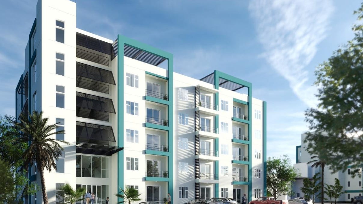 NEW BRUNSWICK VILLAGE, Spanish Town, Saint Catherine Parish House for