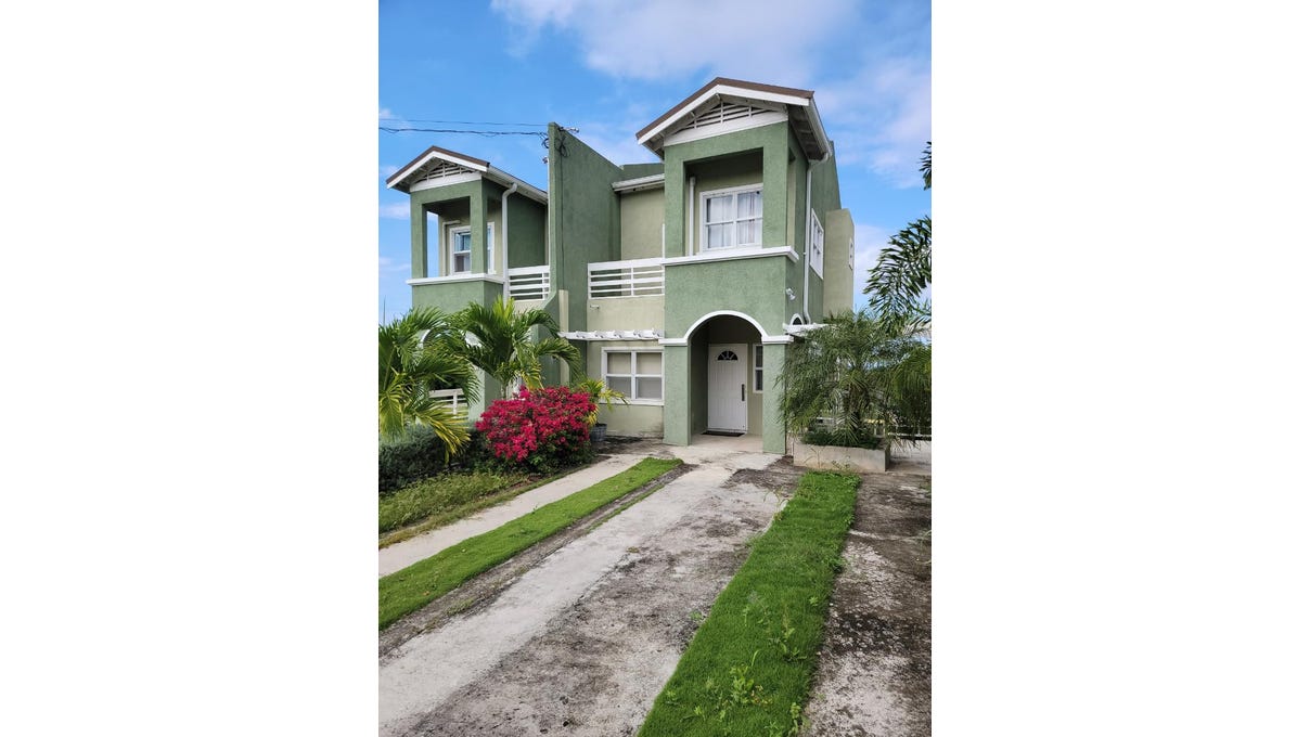 PEAK WAY, Runaway Bay, St. Ann Parish House for Sale