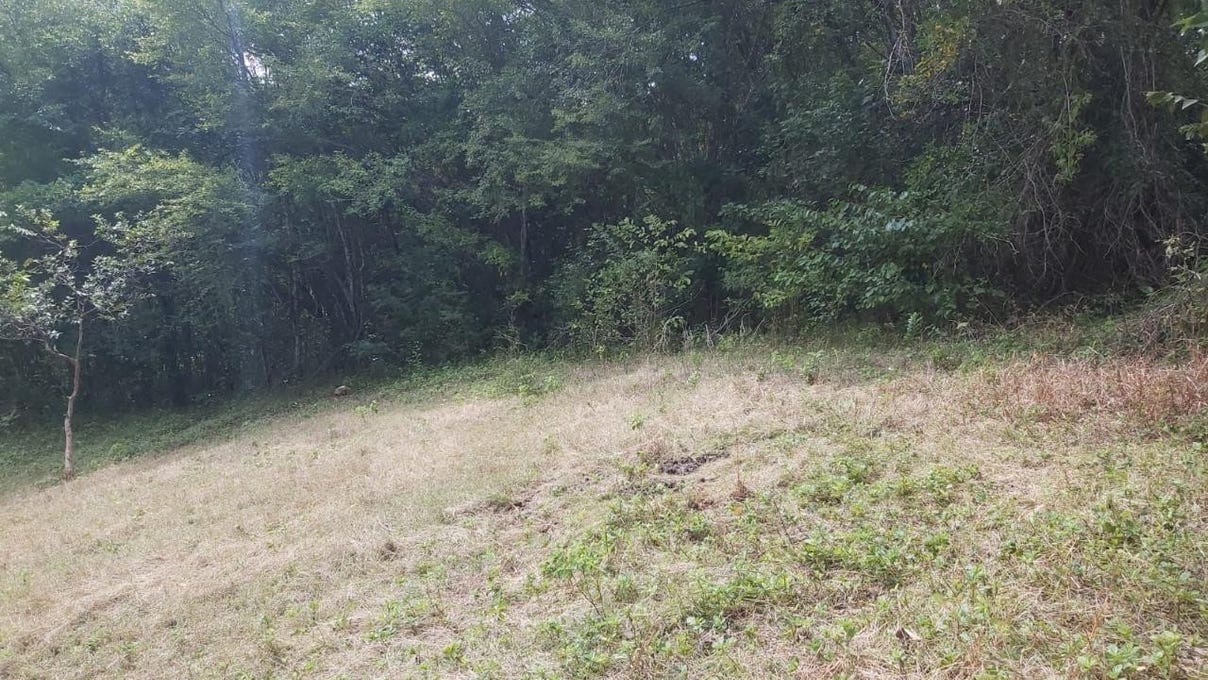 ST. JAMES, Montego Bay, St. James Parish Land for Sale