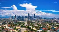 The Philippines