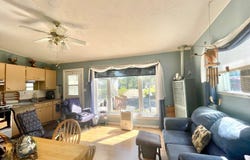 2405 Ch. Lemire, Fleurimont, QC J1H0C5, CA, Fleurimont, Québec House