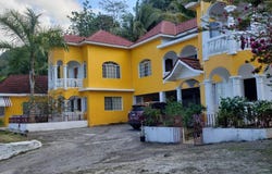 JULIE CRES BOGUE HEIGHTS, Montego Bay, St. James Parish House for Sale ...