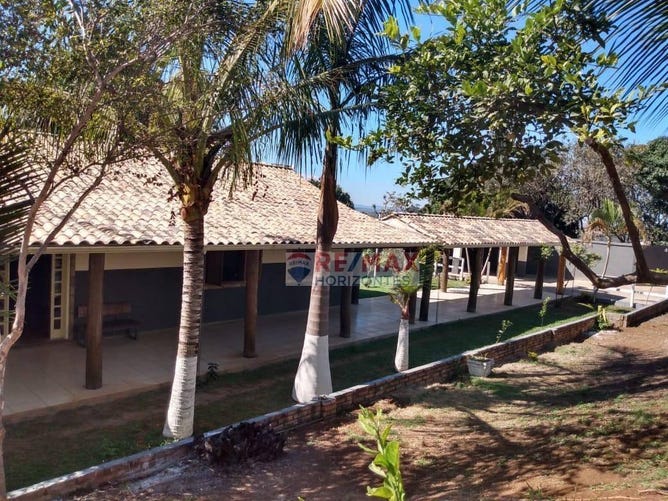 São José da Lapa Minas Gerais fonte: s3.rea.global
