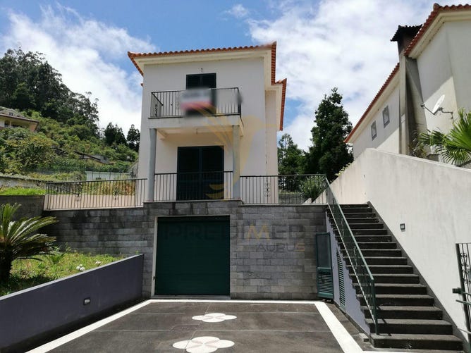 SANTO ANTÓNIO DA SERRA, Madeira,Madeira, Madeira