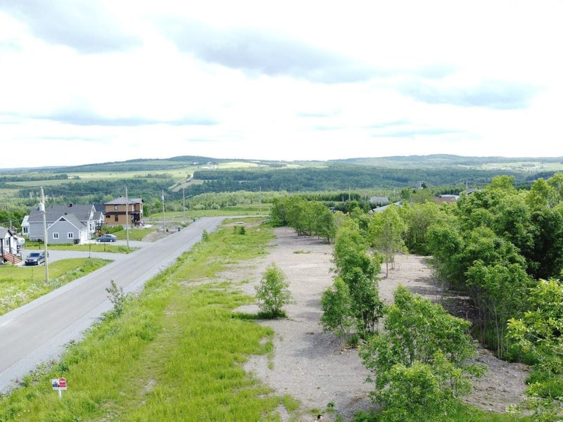 28 Rue D'Auteuil, SaintJeandeDieu, QC G0L3M0, CA, SaintJeandeDieu