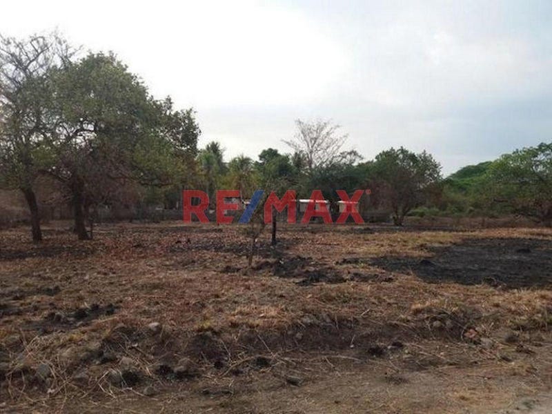 km. 67 autopista escuintla puerto, escuintla, escuintla, Escuintla