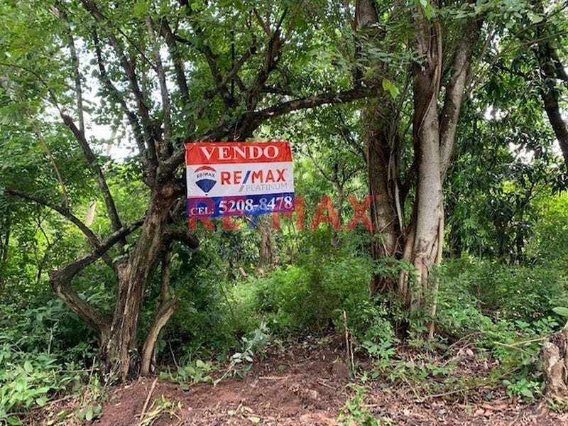 km. 67 autopista escuintla puerto, escuintla, escuintla, Escuintla