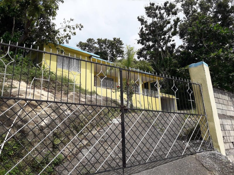 ALBION, ST. JAMES, Montego Bay, St. James Parish ที่ดิน สำหรับขายท