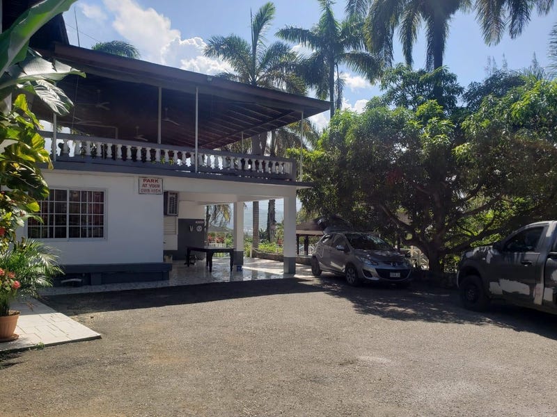 ALBION, ST. JAMES, Montego Bay, St. James Parish ที่ดิน สำหรับขายท