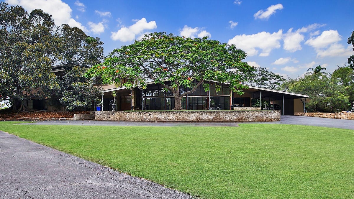 7 Muller Court, Flinders View, Qld 4305 House for Sale