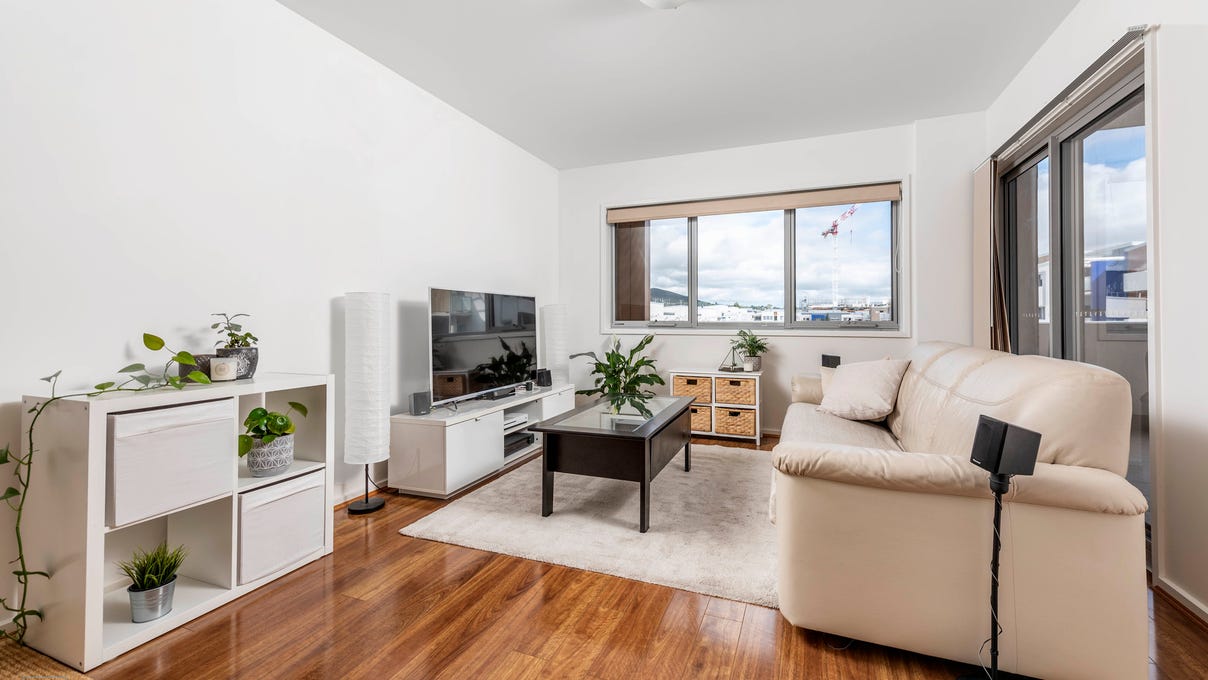 85/2 Peter Cullen Way, Wright, ACT 2611 Apartment for Sale