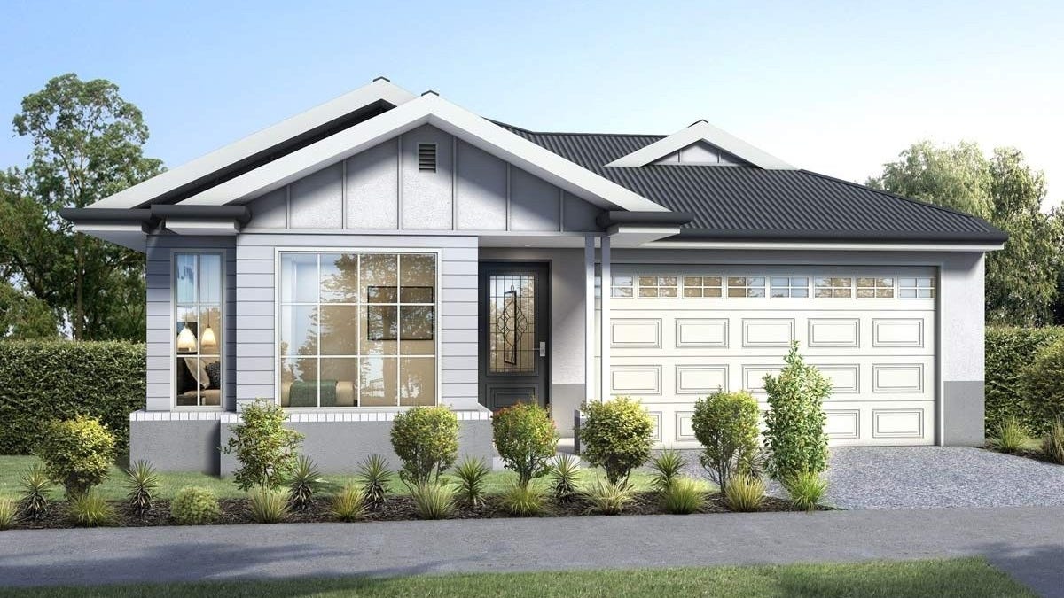 41 Octagonal Crescent, Beaudesert, Spring Creek, Beaudesert, Qld 4285