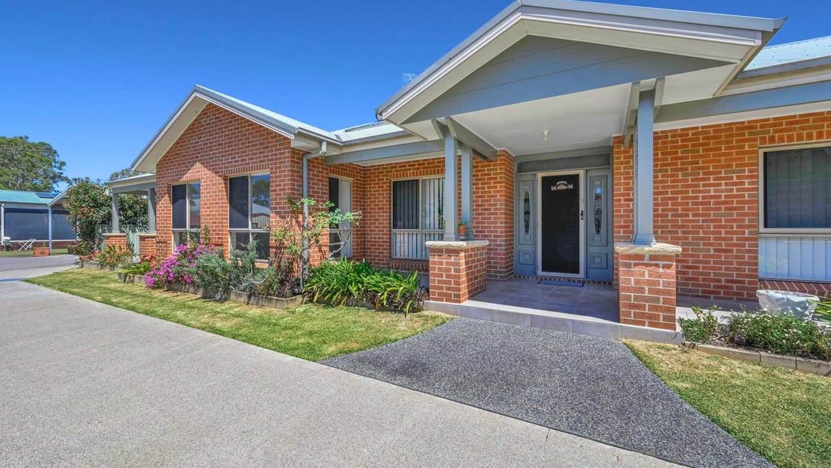 133A Marmong Street, Marmong Point, NSW 2284 House for Sale